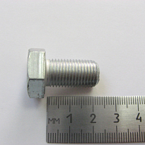 Болт М12х1,25х22 (10,9) (ОАО «БелЗАН») (упак 50шт) 00356-7529000-009